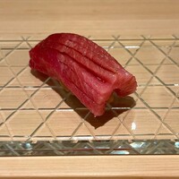 鮨まつもと - 