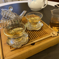 東天閣 神戸本店 - 