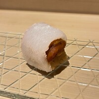 鮨まつもと - 