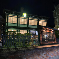 東天閣 神戸本店 - 