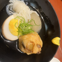 八坂通り 燕楽 - 