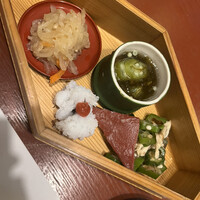 八坂通り 燕楽 - 