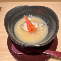 鮨まつもと - 