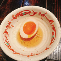 焼鶏あきら 中目黒本店 - 