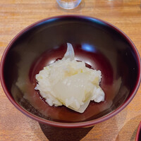 AKAI - 