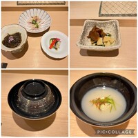 鮨まつもと - 