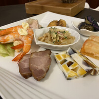東天閣 神戸本店 - 