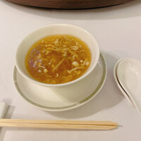 東天閣 神戸本店 - 