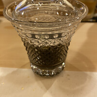 鮨 赤酢 かなやま - 