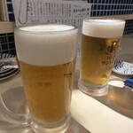 幡ヶ谷 ウオチャン - PSB