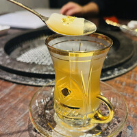 牛牛 西麻布 総本店 - 