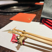 牛牛 西麻布 総本店 - 