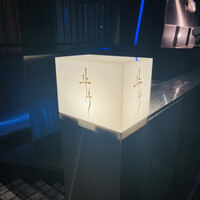 牛牛 西麻布 総本店 - 