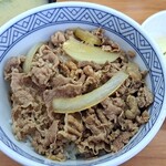 丼太郎 - 