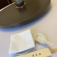 東天閣 神戸本店 - 