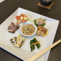東天閣 神戸本店 - 