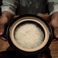 米ル GARDEN CITY - 