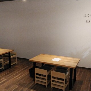 ふくいの山下商店_2