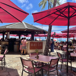 maitai bar - 