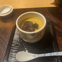 玄水 - 