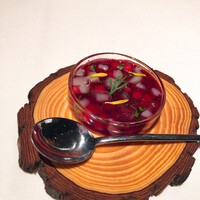 ブレストンコート ユカワタン - 