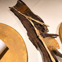 ブレストンコート ユカワタン - 