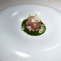 ブレストンコート ユカワタン - 