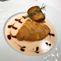 メゾン ポール・ボキューズ - 