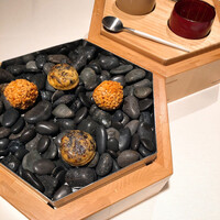 ブレストンコート ユカワタン - 