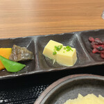 IZAKAYA 佑助 - 