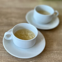 キッチン 大宮 MARK IS みなとみらい店 - 