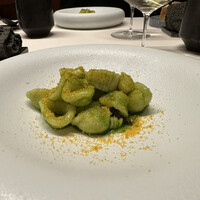 TACUBO - 