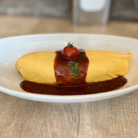 キッチン 大宮 MARK IS みなとみらい店 - 