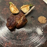 TACUBO - 
