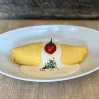 キッチン 大宮 MARK IS みなとみらい店 - 