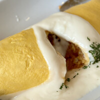 キッチン 大宮 MARK IS みなとみらい店 - 