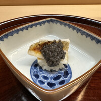 松川 - 