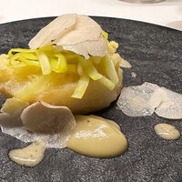 TACUBO - 