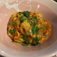 biodinamico - 