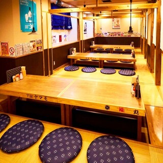 居酒屋革命 酔っ手羽_1