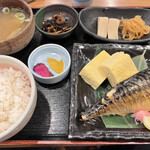 おでん惣菜 如月 - 
