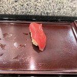 Kudanshita Sushi Masashun Hakkai - 