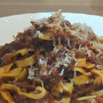 edelweiss Italian 新宿御苑 - 