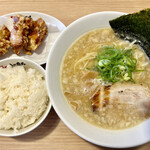 とりの助　東海田店 - 