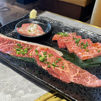 大徳壽 みなとみらい - 