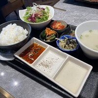 大徳壽 みなとみらい - 