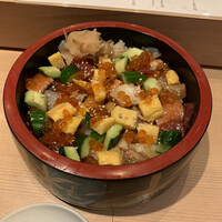鮨丸 - 