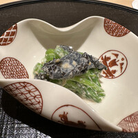 新ばし 星野 - 