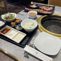 大徳壽 みなとみらい - 