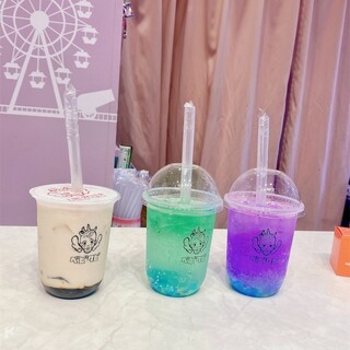 ベビタピ トーキョー原宿店